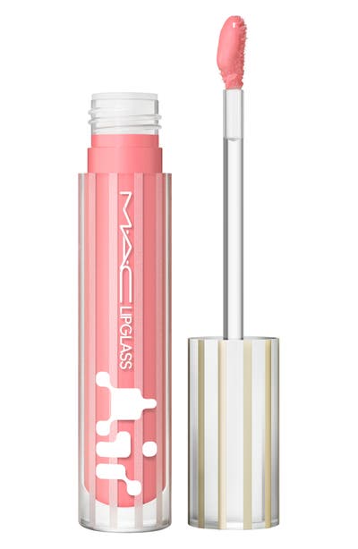 style board product image