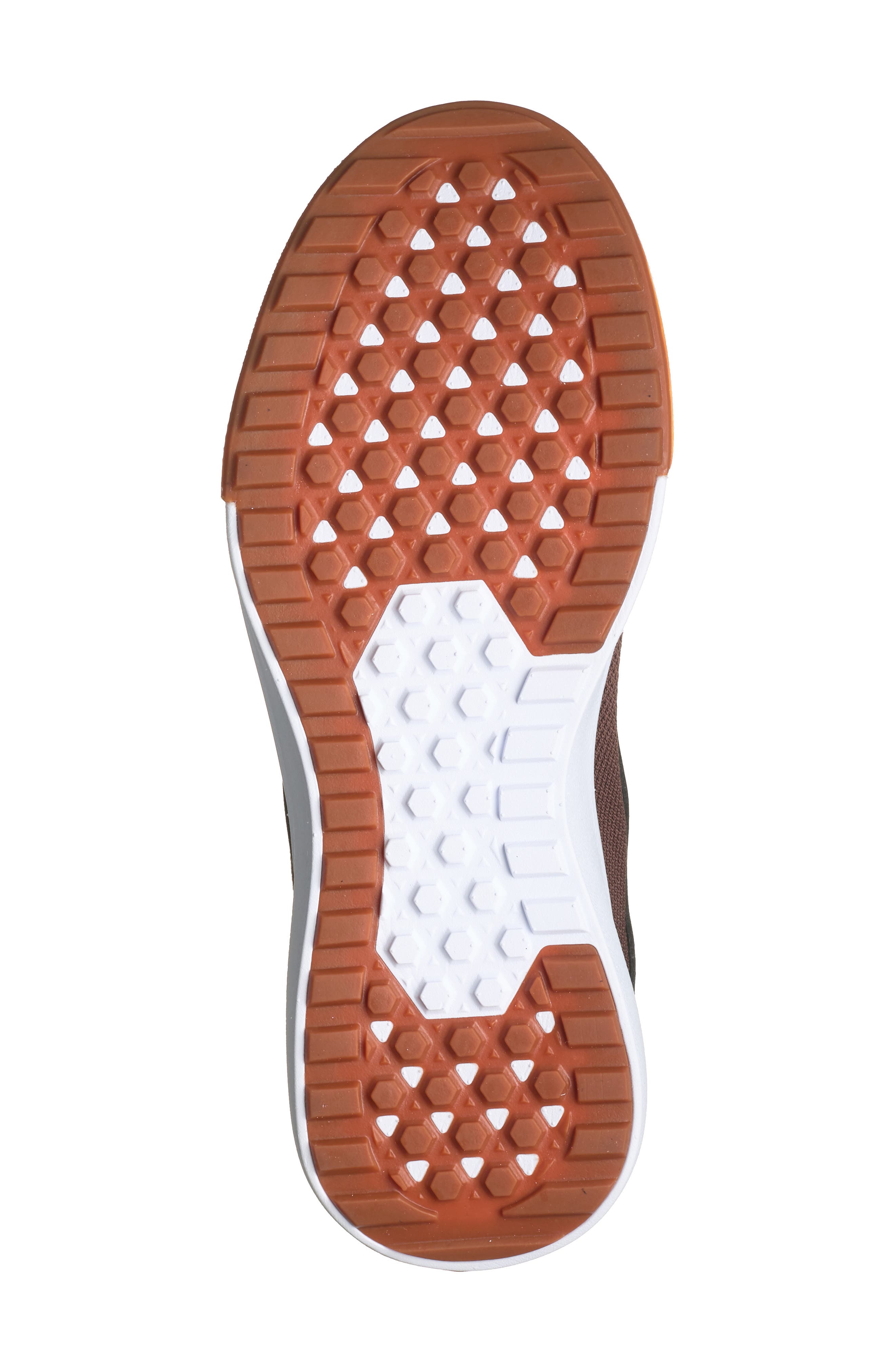 Vans Range Sneaker, Alternate, color, 