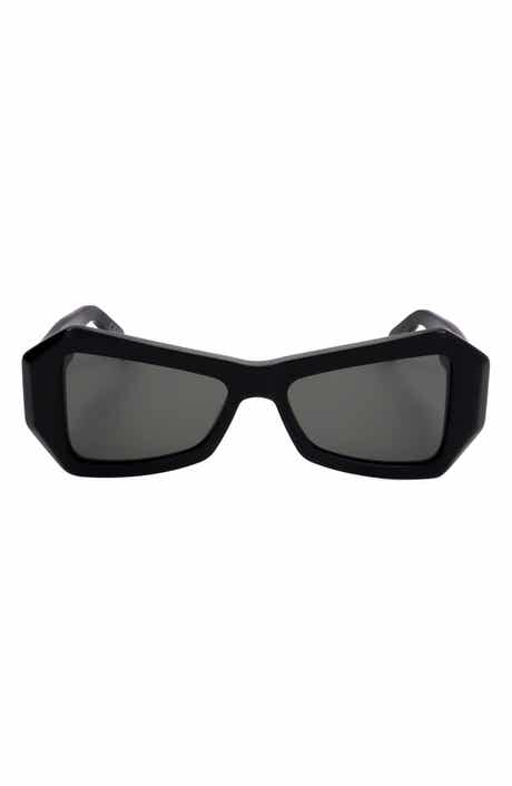 SUPER by RETROSUPERFUTURE® 53mm Square Sunglasses