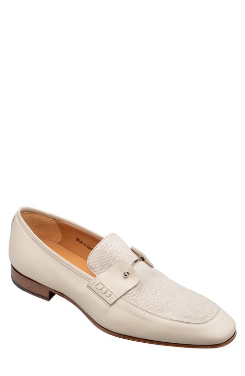 Soana Loafer (Men)
