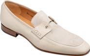 Mezlan Soana Loafer
