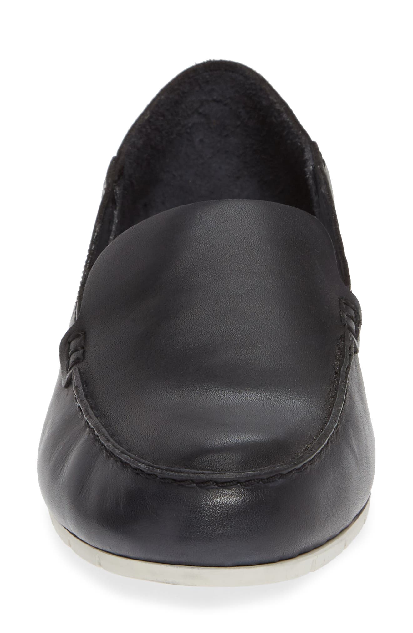 Frye Sedona Venetian Loafer, Alternate, color, 