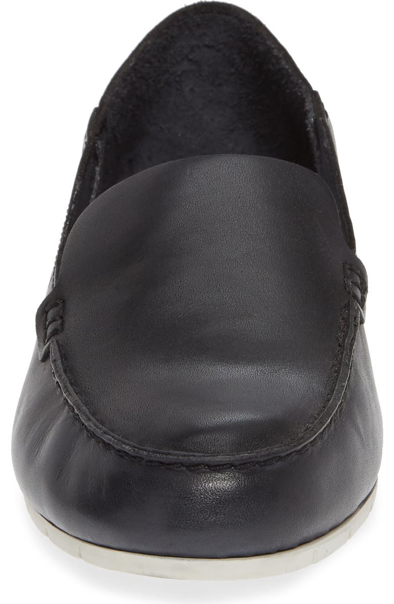 Frye Sedona Venetian Loafer, Alternate, color,