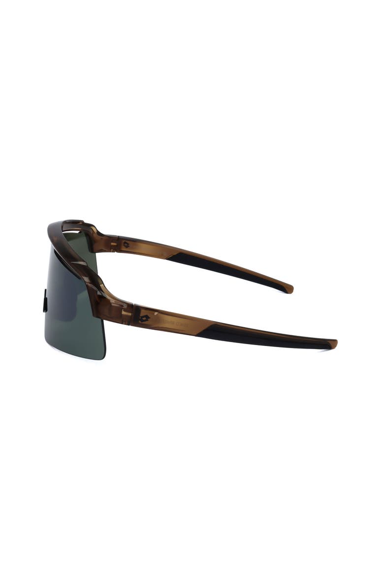 Sun Shield Goggles, Alternate, color, BROWN