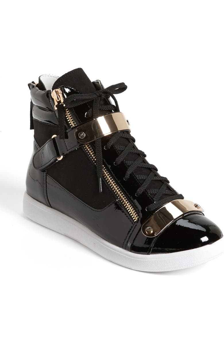 REPORT Signature , Main, color,