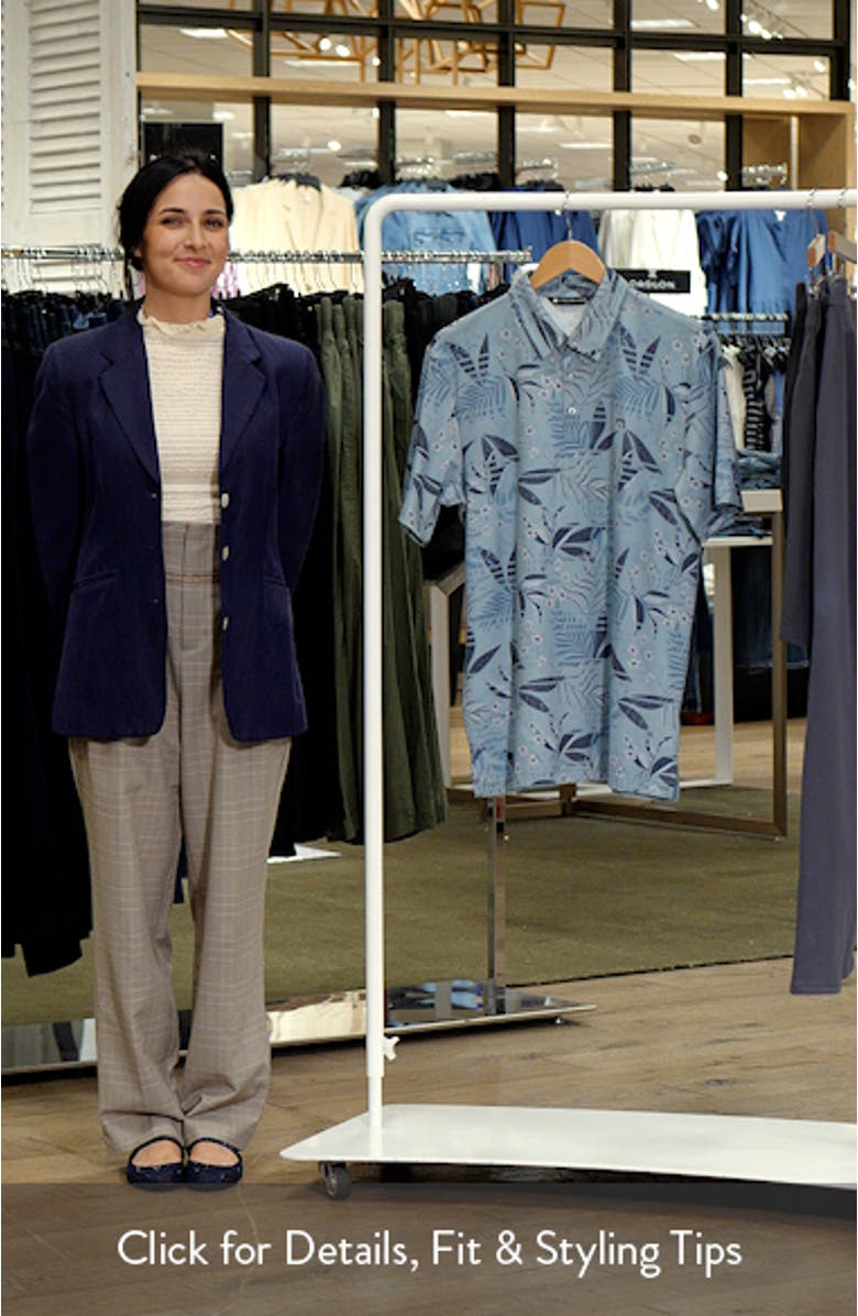 Featherweight Current Polo, sales video thumbnail