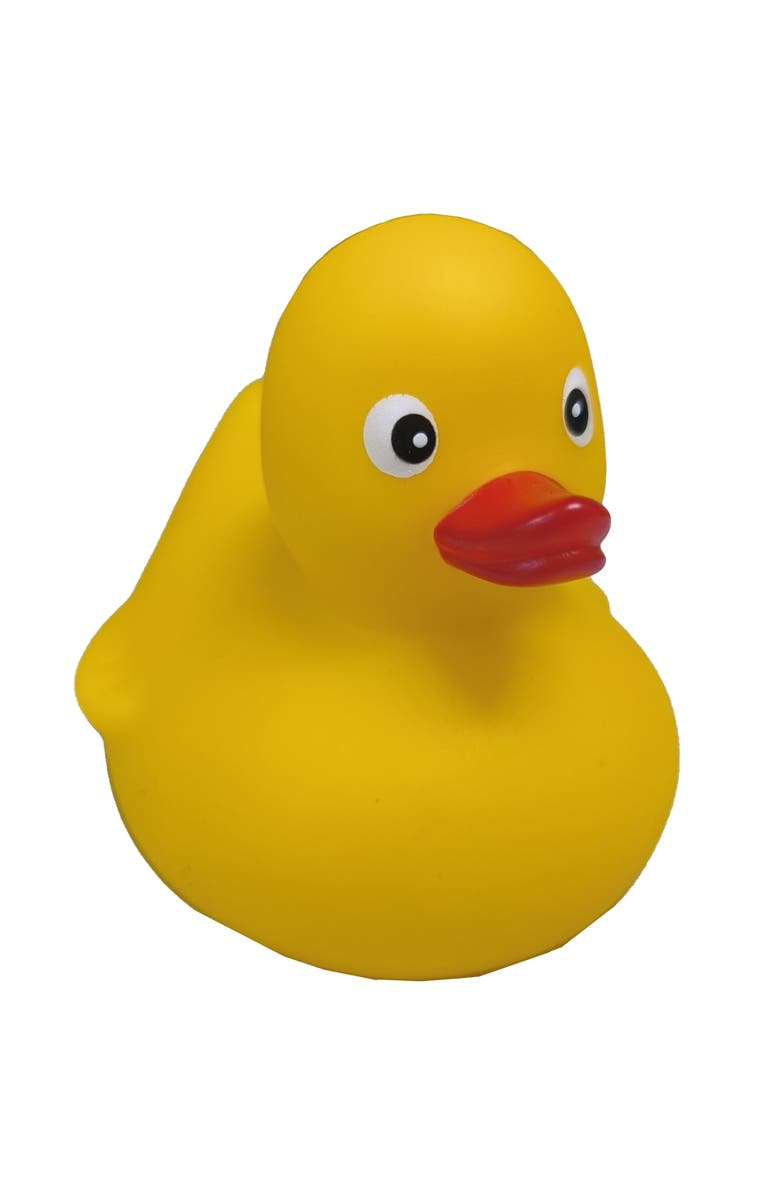 RIPPLE Led Lightup Pool Toy Duck, Shark and Clownfish, Main, color, Multicolored