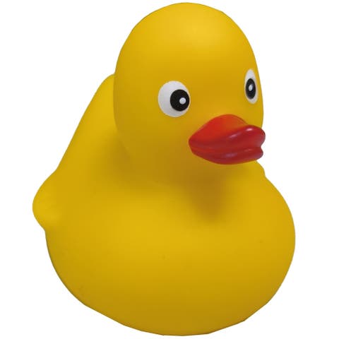 Led Lightup Pool Toy Duck, Shark and Clownfish