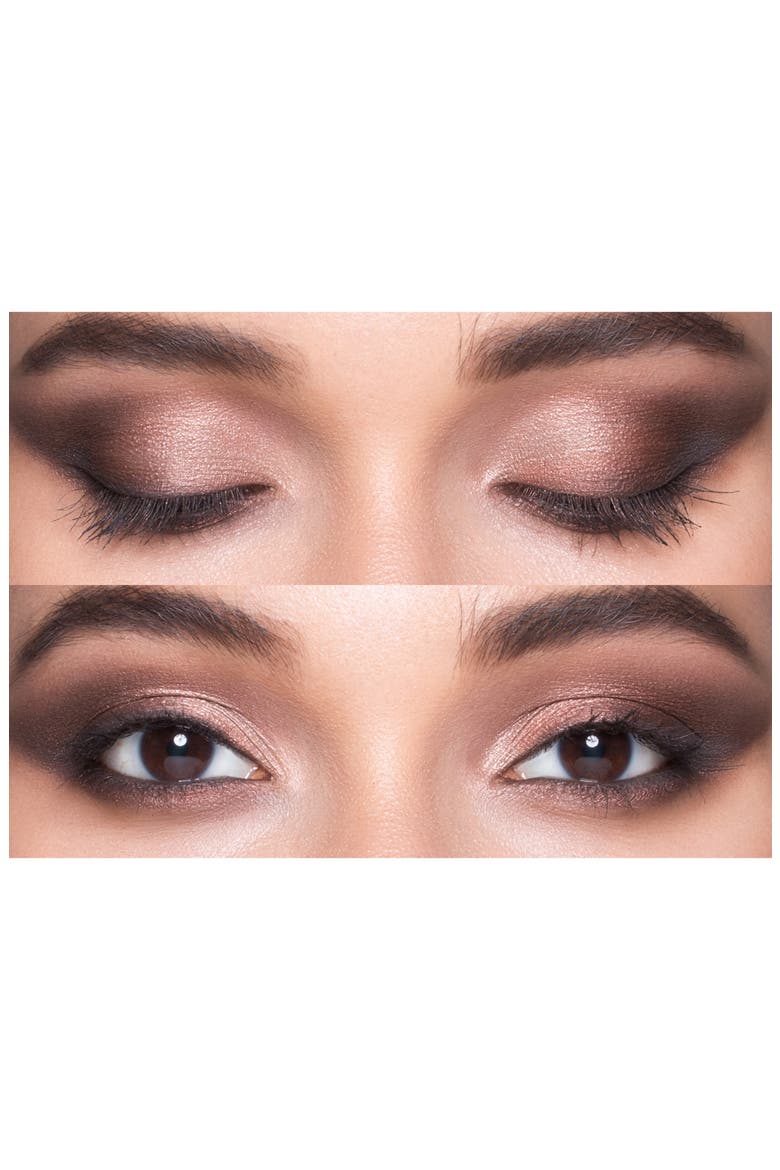 Skin Deep Eyeshadow Palette (Limited Edition), Alternate, color, NO COLOR