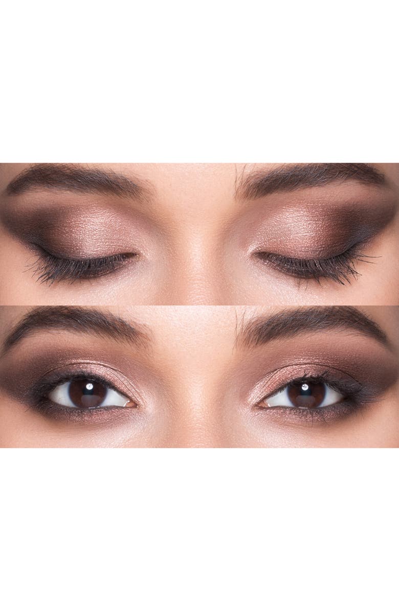 NARS Skin Deep Eyeshadow Palette, Alternate, color, 