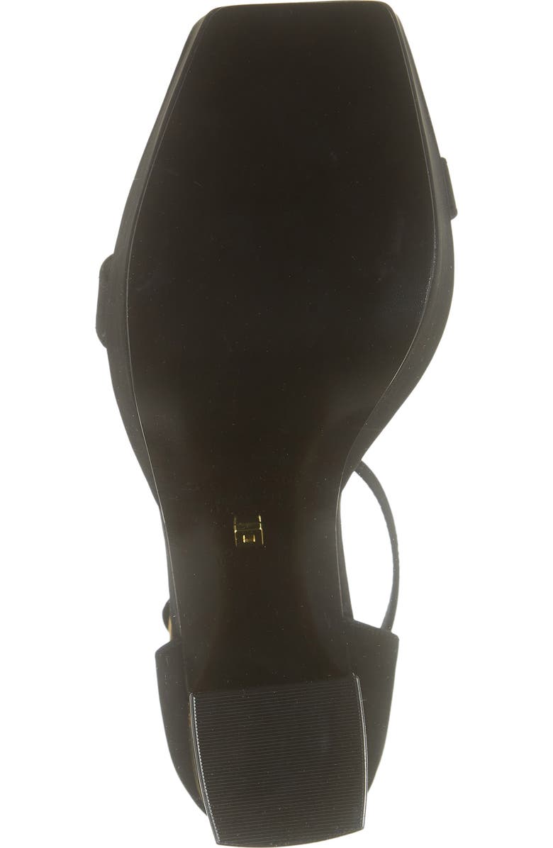 KAT MACONIE Missy Ankle Strap Platform Sandal, Alternate, color,