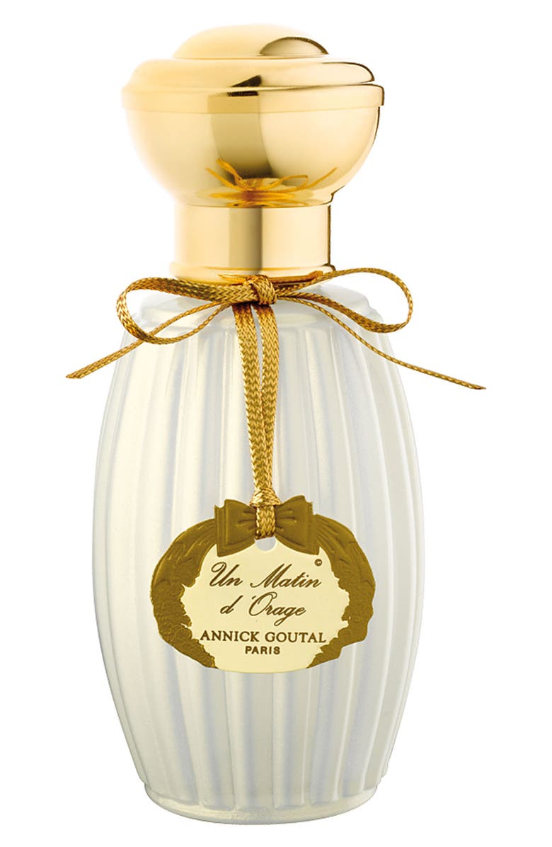 Annick Goutal , Main, color, 