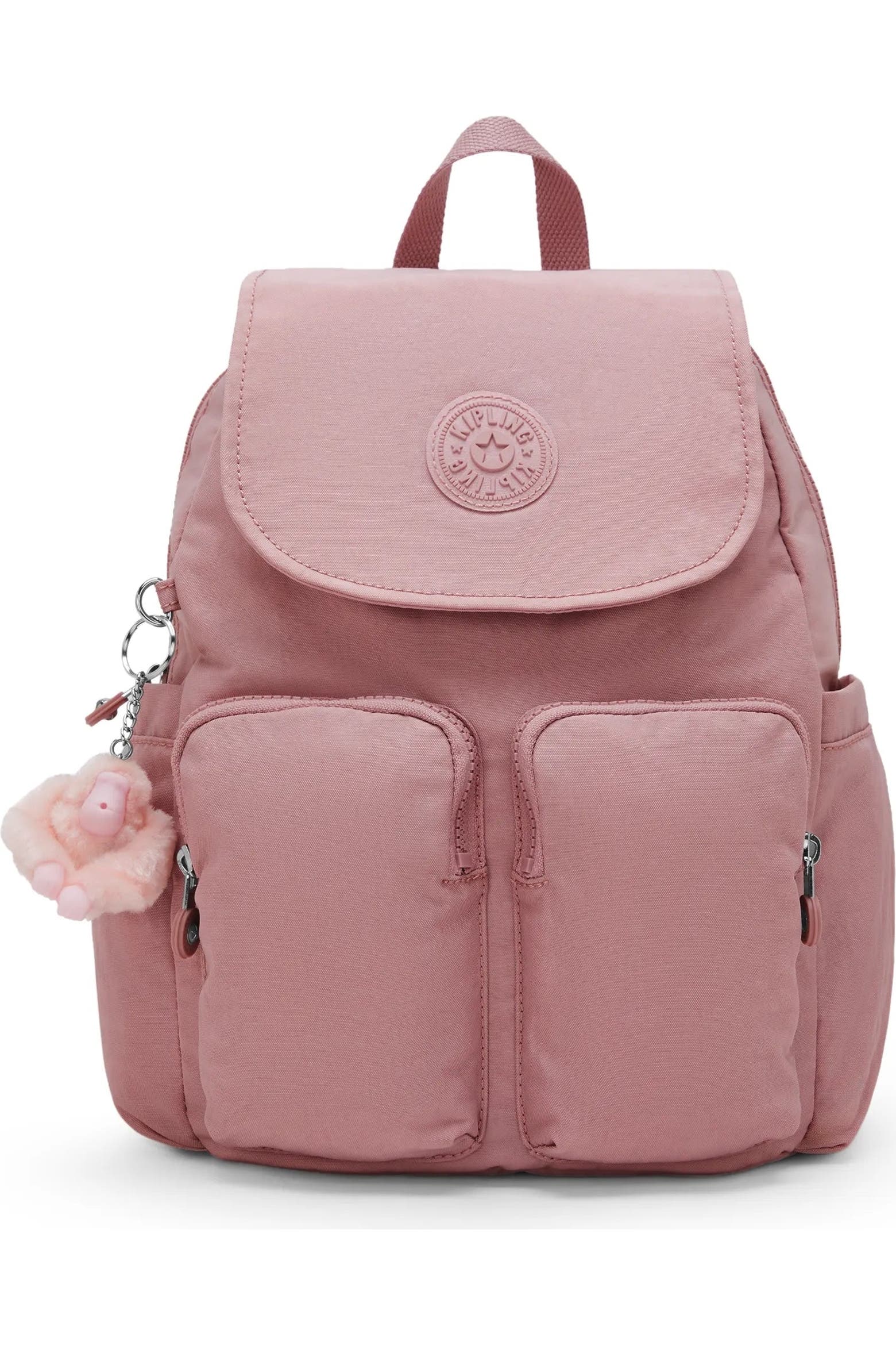 Kipling Style Backpack Kipling City Pocket Small Backpack | Nordstrom