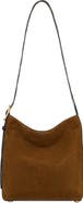 Rebecca Minkoff Crosby Bucket Shoulder Bag