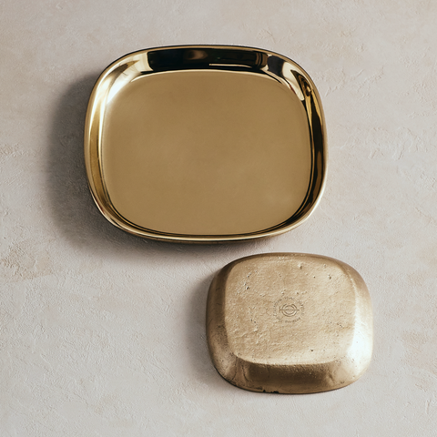 Aurum Catchall Medium