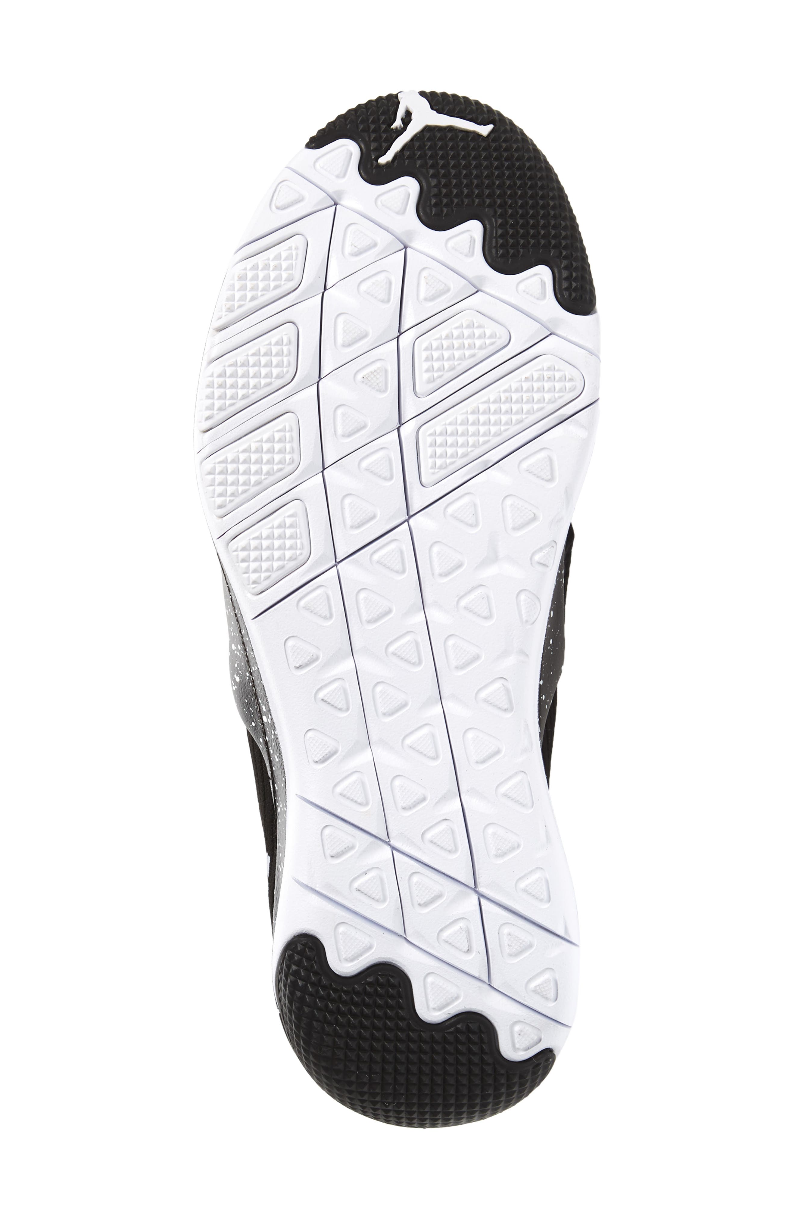 Nike Jordan Trainer Pro Training Shoe, Alternate, color, 