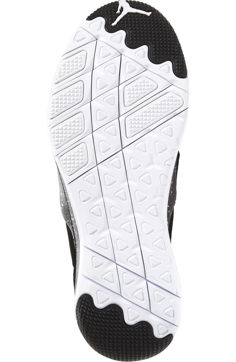 Nike Jordan Trainer Pro Training Shoe, Alternate, color,