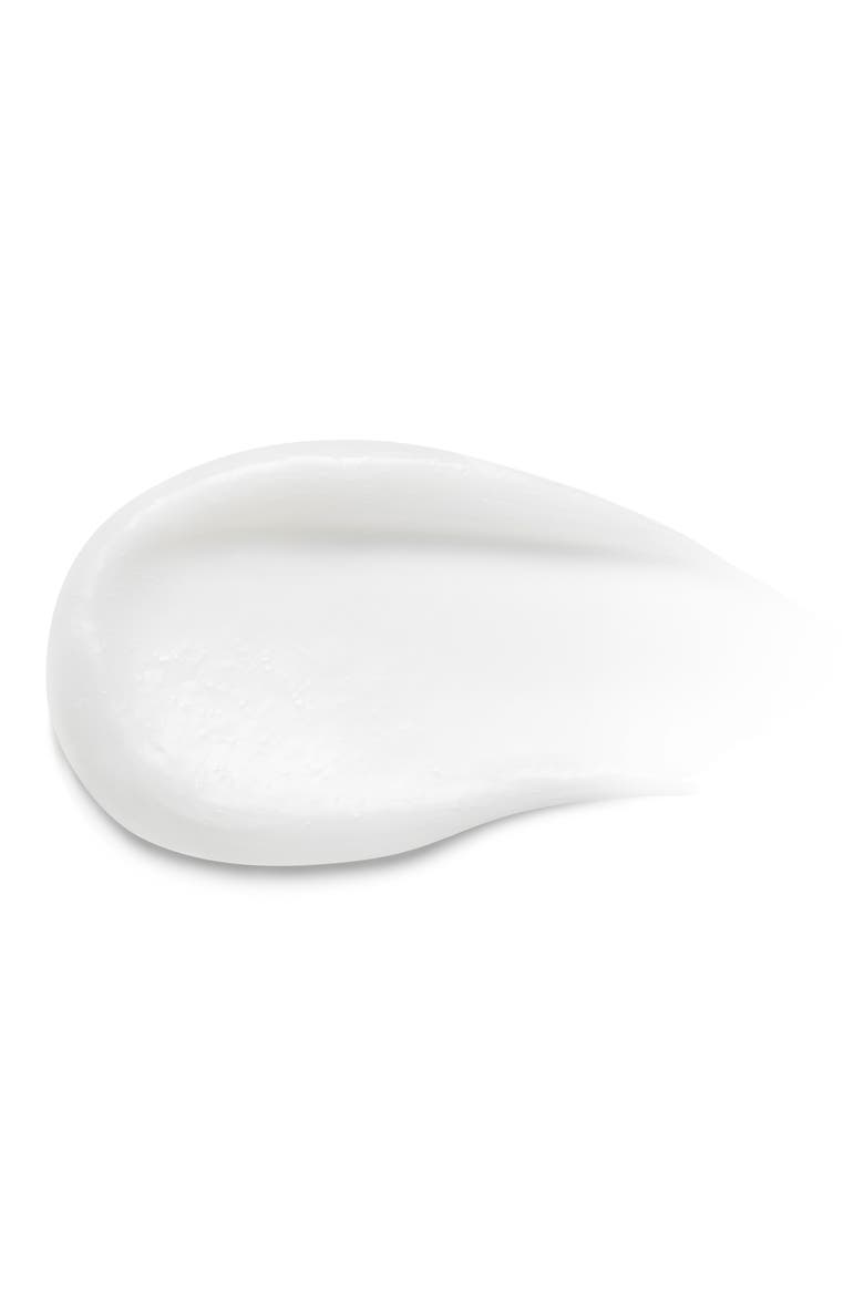 be curly™ Curl Enhancer, Alternate, color, NO COLOR