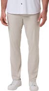 TravisMathew Beach Club Performance Pants