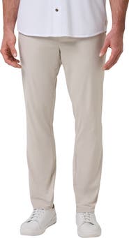 TravisMathew Beach Club Performance Pants