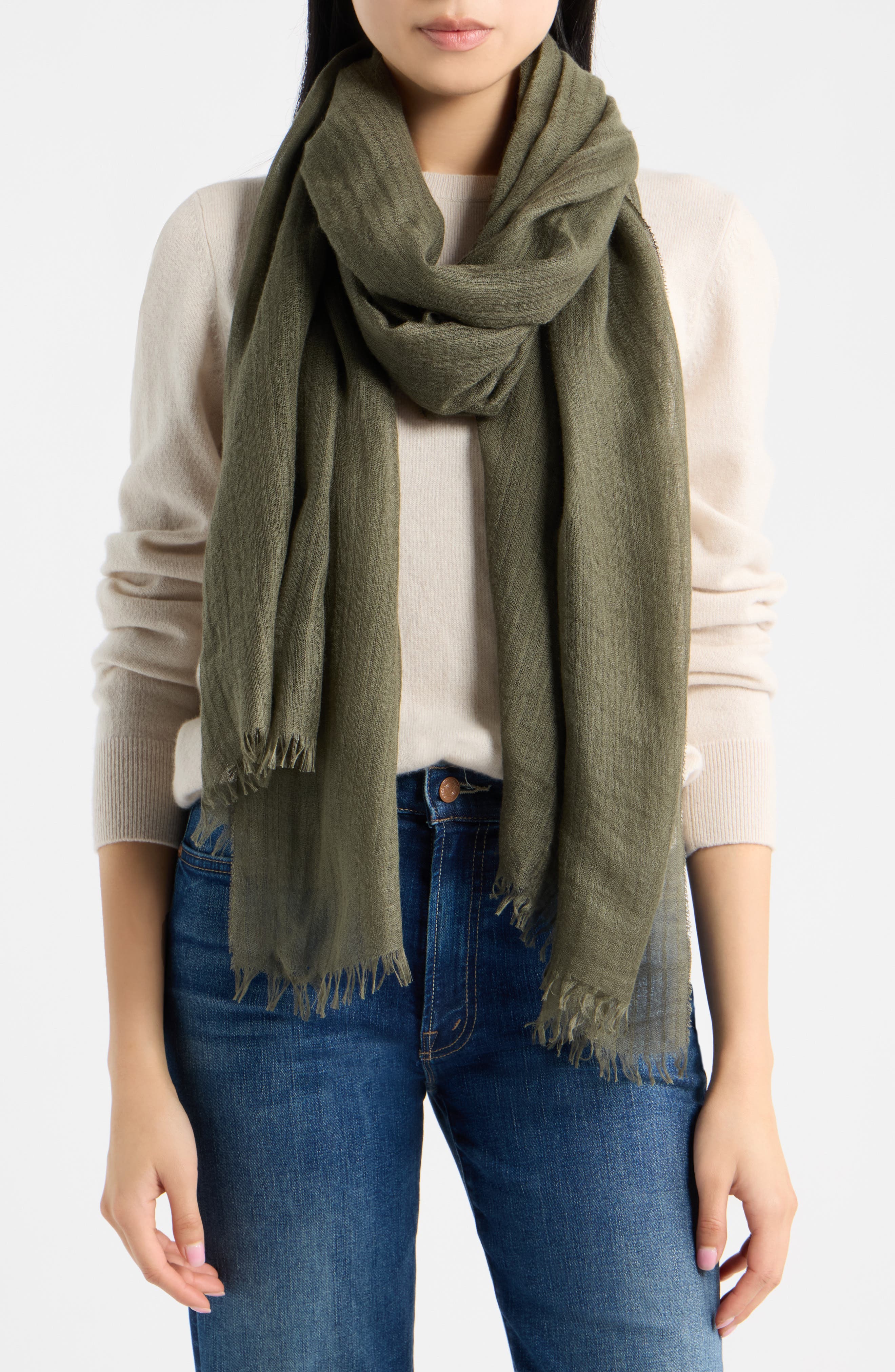 OLIVE
