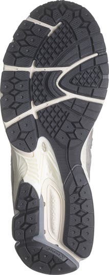 Gender Inclusive 2002R Sneaker
