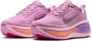 Nike Vomero Plus Running Shoe