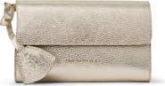 Bruno Magli Marina Wallet Crossbody Bag