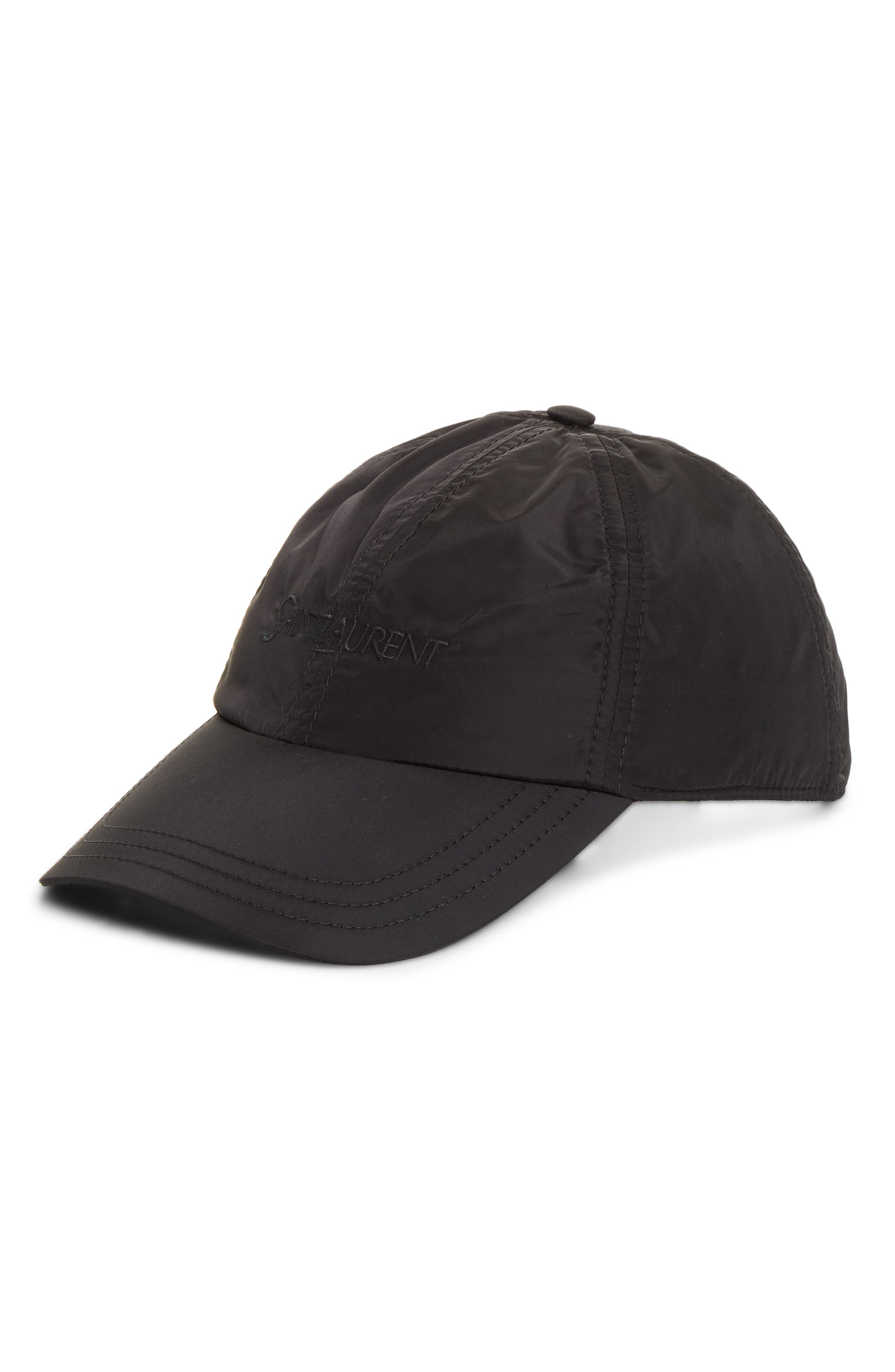 selected BLACK/ BLACK
