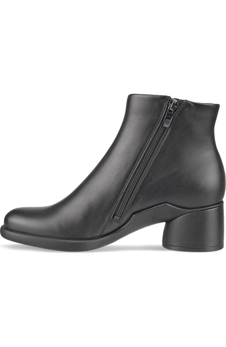 ECCO Sculpted LX 35 Bootie, Alternate, color,