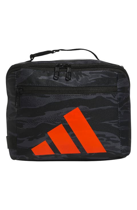 Kids' Affiliate Lunch Bag (Big Kid)