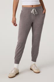 Vuori Performance Joggers
