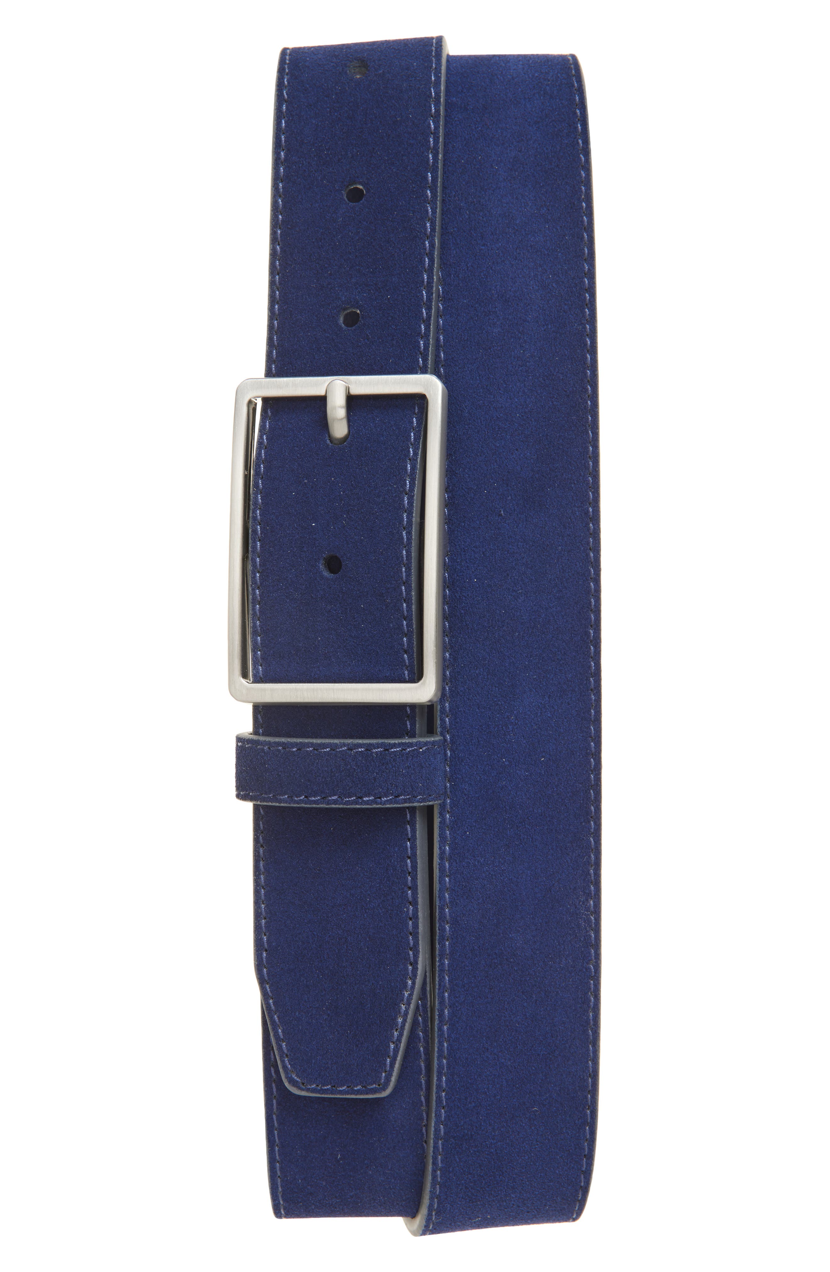 selected NAVY