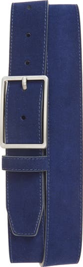 6305bfde-9267-415c-b739-  display picture 1