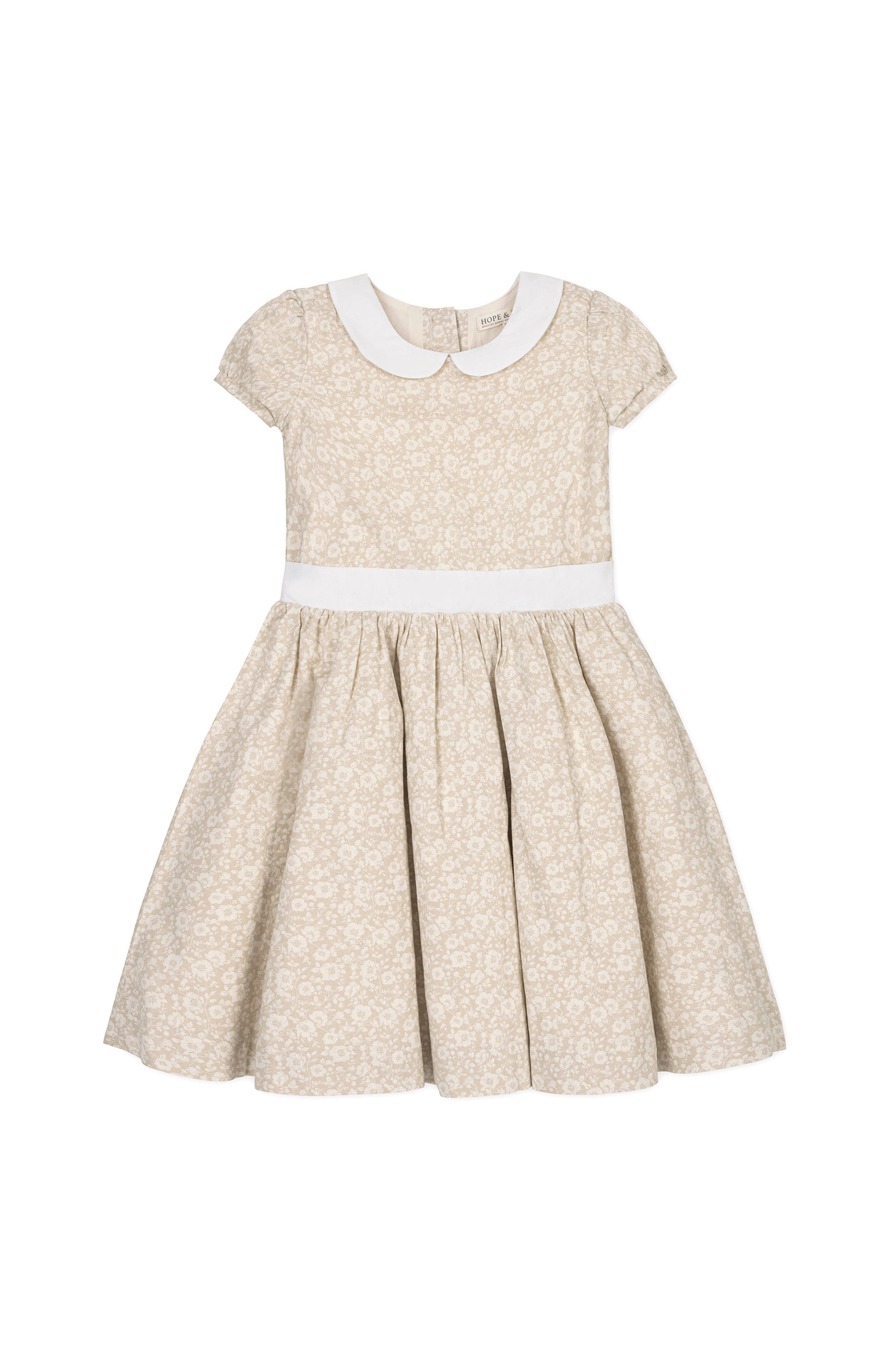 selected Sandy Floral