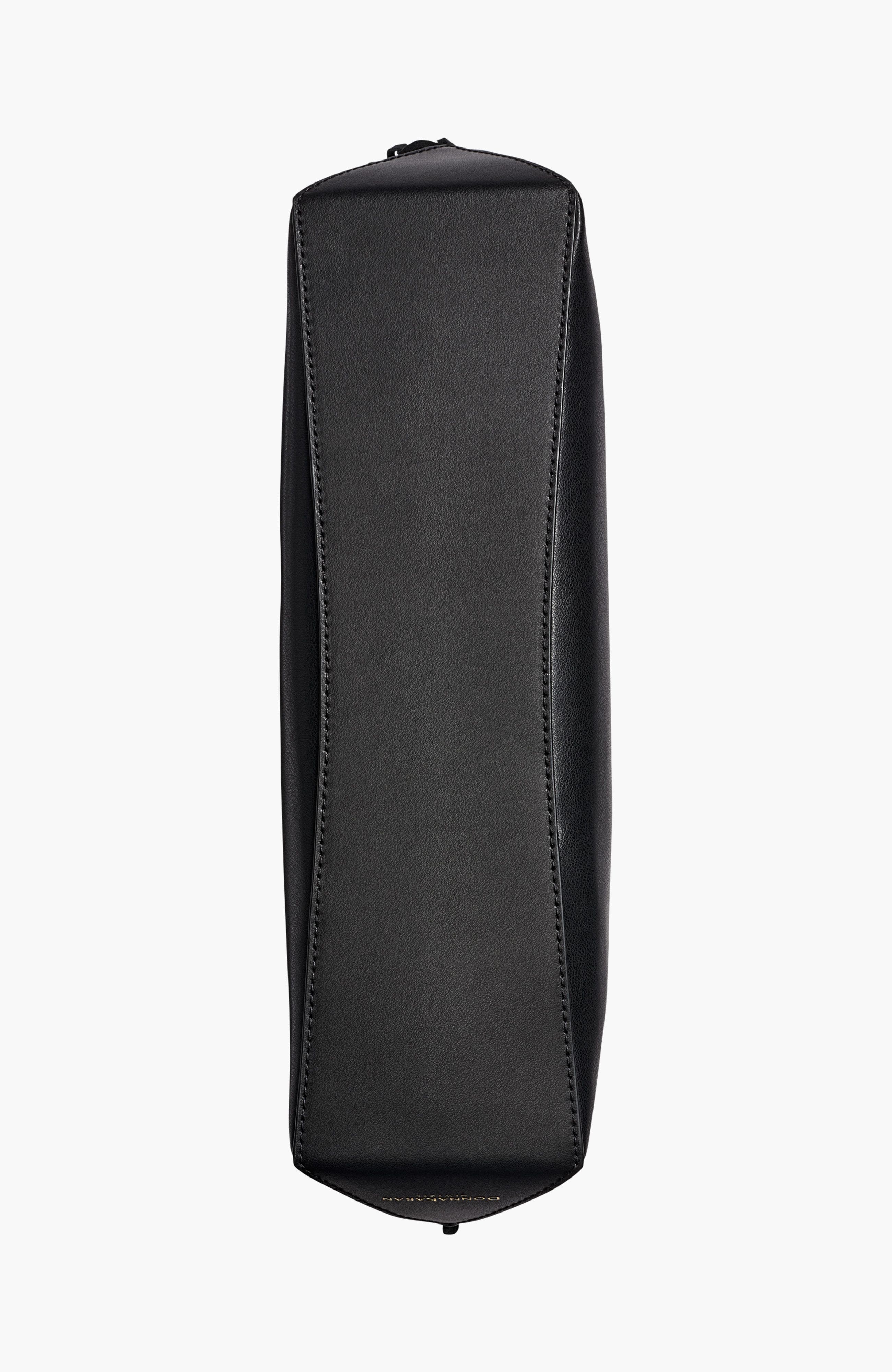 Donna Karan New York Belmore Fringe Small Shoulder, Alternate, color, 