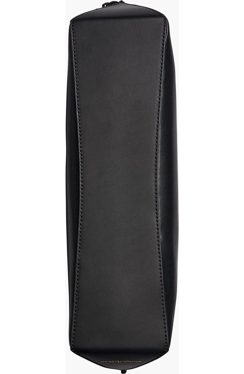 Donna Karan New York Belmore Fringe Small Shoulder, Alternate, color,