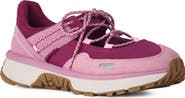 UGG® Retrofi Lace-Up Ballet Sneaker
