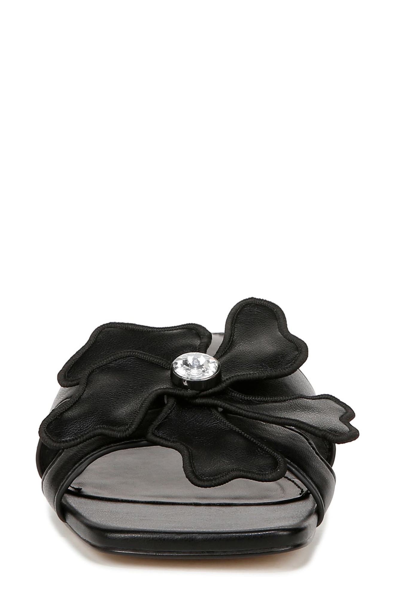 Circus NY by Sam Edelman Jolie Sandal, Alternate, color, 