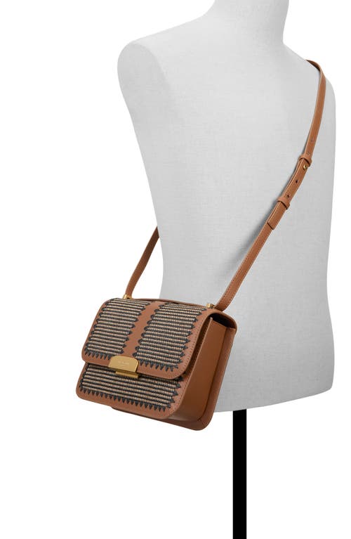 Ted Baker London Darcie Ray Convertible Crossbody Bag