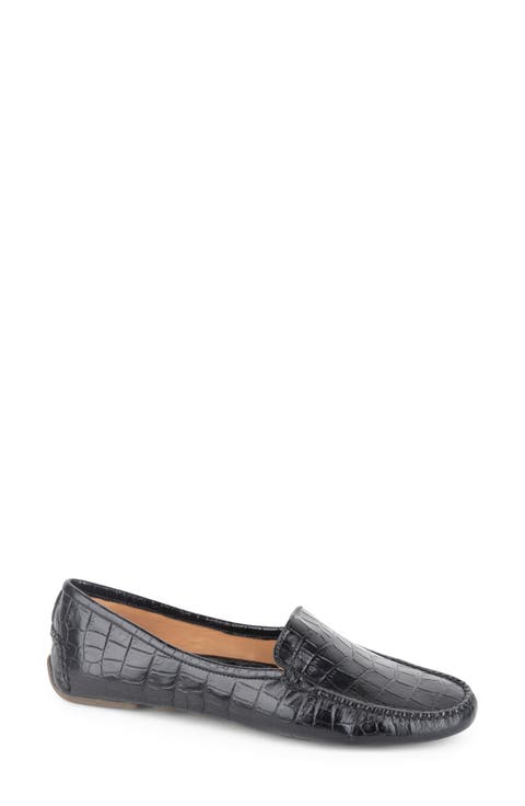 'Jillian' Loafer (Women)