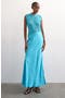 selected Turquoise