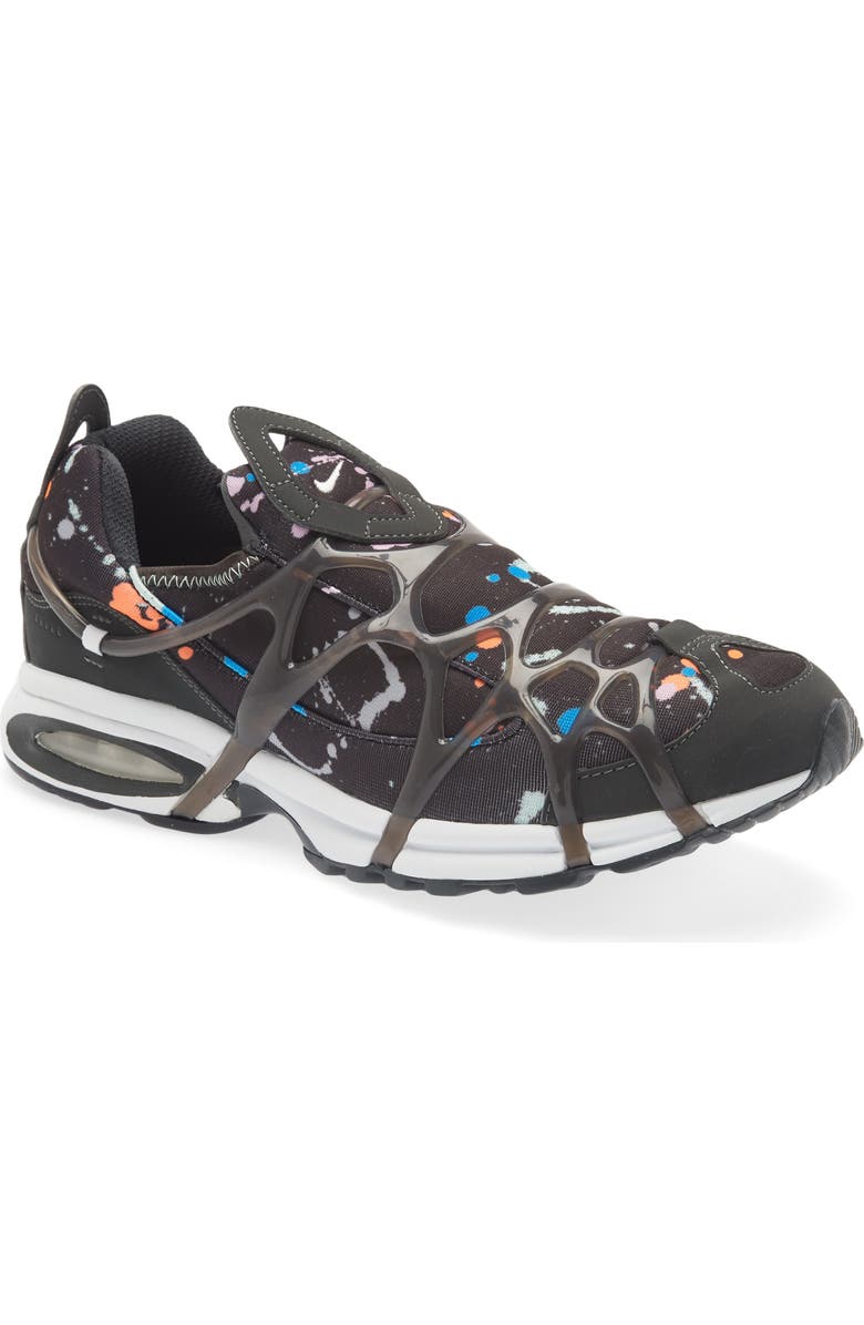 Nike Air Kukini SE Sneaker, Main, color,