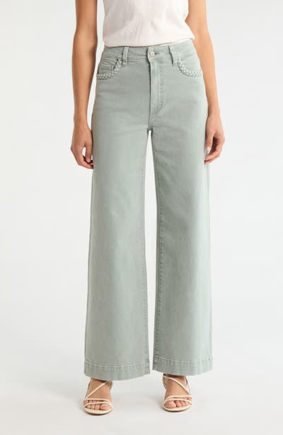 style board product image