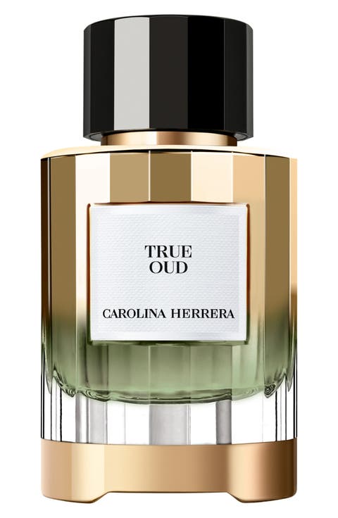 True Oud Eau de Parfum (Nordstrom Exclusive)