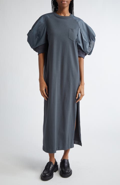 Shop Sacai Online | Nordstrom Shop Sacai Online | Nordstrom