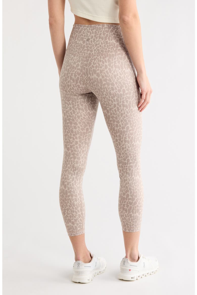 Contender Ankle Leggings, Alternate, color, ATMOSPHERE SOFT ANIMAL SPOTS