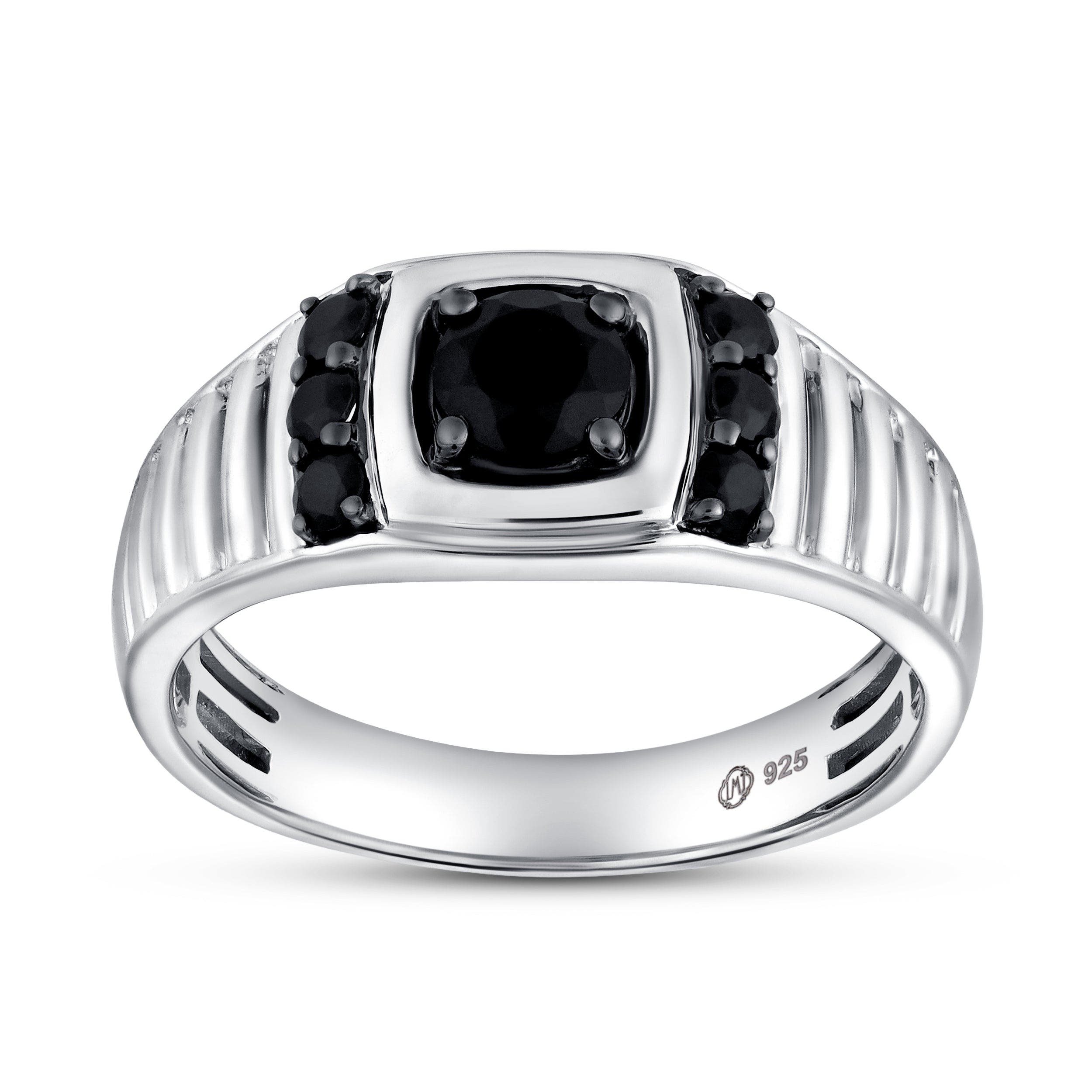 selected Sterling Silver