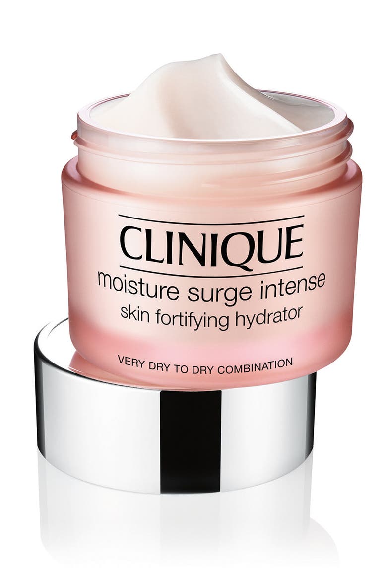 Moisture Surge Intense Skin Fortifying Hydrator, Alternate, color, NO COLOR