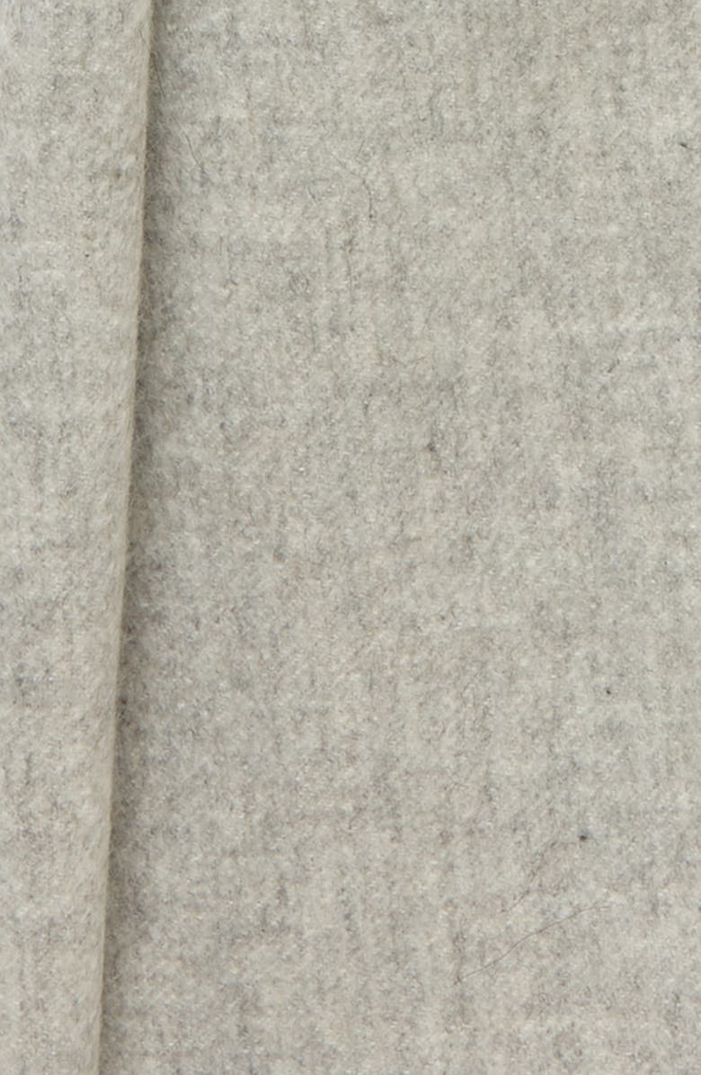 Loro Piana Unita Large Cashmere Scarf, Alternate, color,